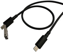 YH-AV-26-104