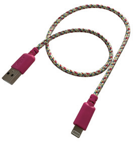 YH-AV-26-105