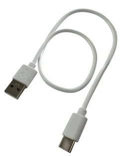 YH-AV-26-106