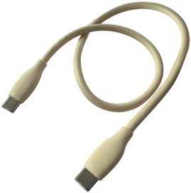 YH-AV-26-107