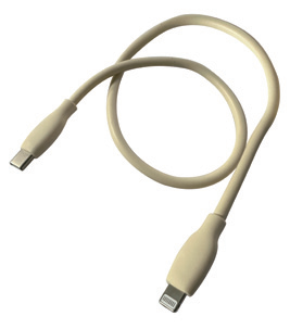 YH-AV-26-108
