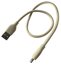 YH-AV-26-109