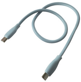 YH-AV-26-110