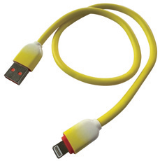 YH-AV-26-111