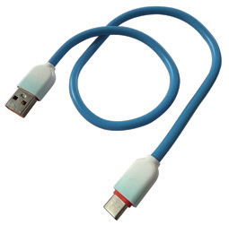 YH-AV-26-112