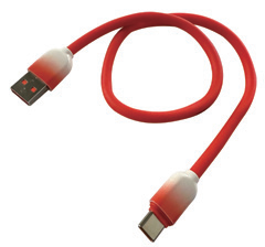 YH-AV-26-113