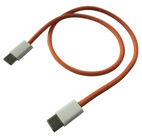 YH-AV-26-114