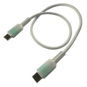 YH-AV-26-115