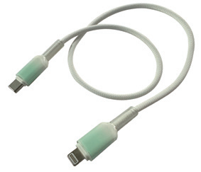 YH-AV-26-116