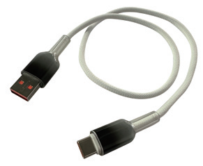 YH-AV-26-117