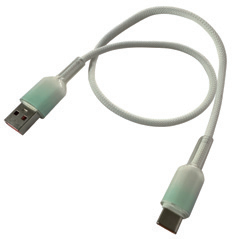 YH-AV-26-118