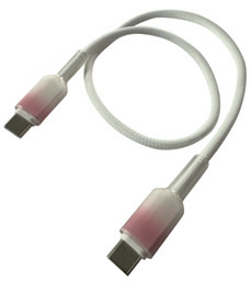 YH-AV-26-119