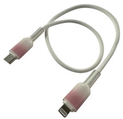 YH-AV-26-120