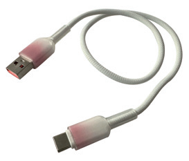 YH-AV-26-121