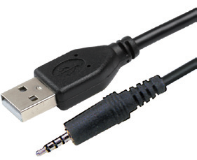 YH-AV-26-122