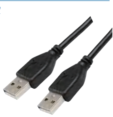 YH-AV-26-124