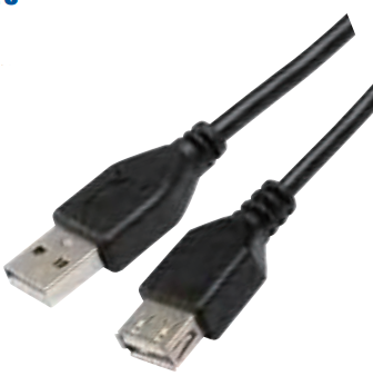 YH-AV-26-125