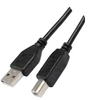 YH-AV-26-126