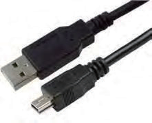YH-AV-26-127