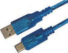 YH-AV-26-128