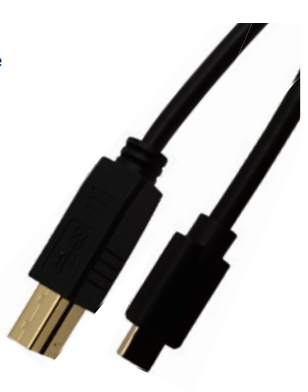 YH-AV-26-129