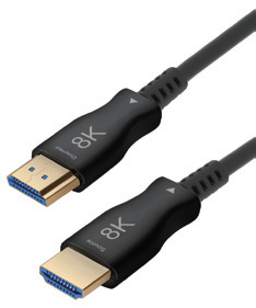 YH-AV-26-301