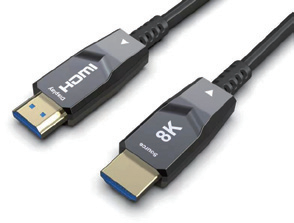 YH-AV-26-304