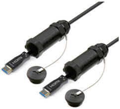 YH-AV-26-309
