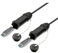 YH-AV-26-310
