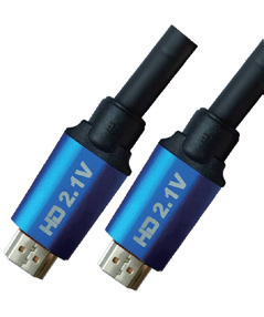 YH-AV-26-311