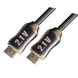 YH-AV-26-312