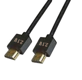YH-AV-26-313