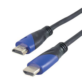 YH-AV-26-315