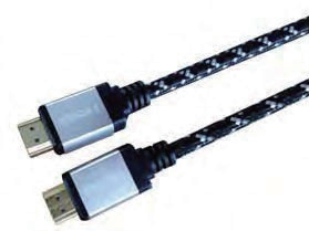 YH-AV-26-317