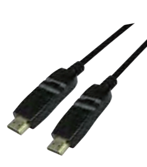 YH-AV-26-318