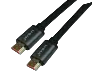 YH-AV-26-319