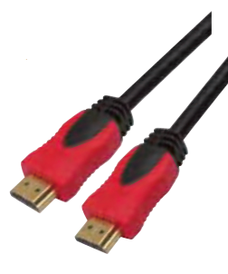 YH-AV-26-320