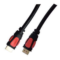 YH-AV-26-321