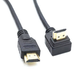 YH-AV-26-322
