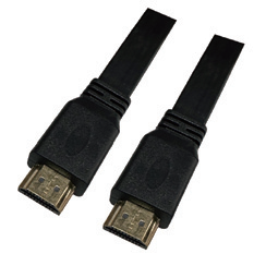 YH-AV-26-323