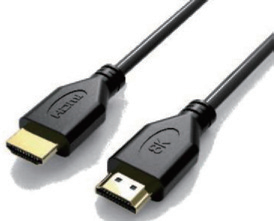 YH-AV-26-324