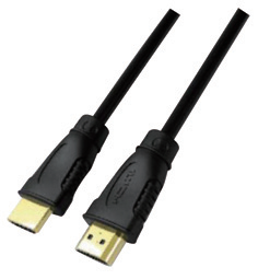 YH-AV-26-325