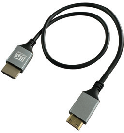 YH-AV-26-326