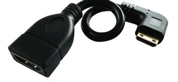 YH-AV-26-327