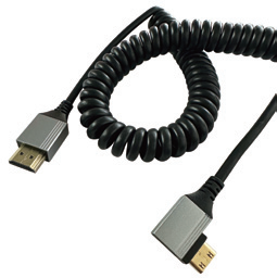 YH-AV-26-328
