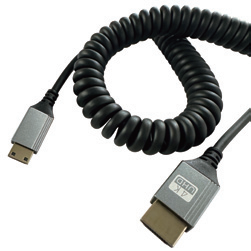 YH-AV-26-329