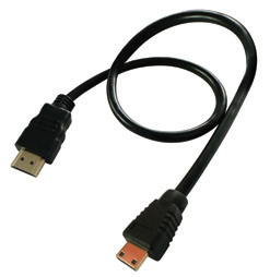 YH-AV-26-330