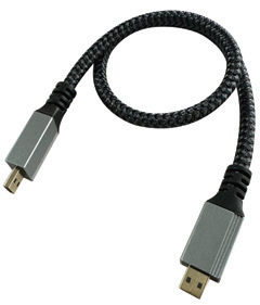 YH-AV-26-331