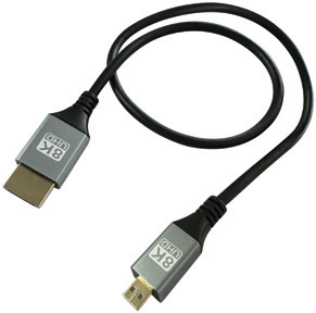 YH-AV-26-334