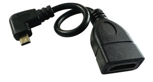 YH-AV-26-335